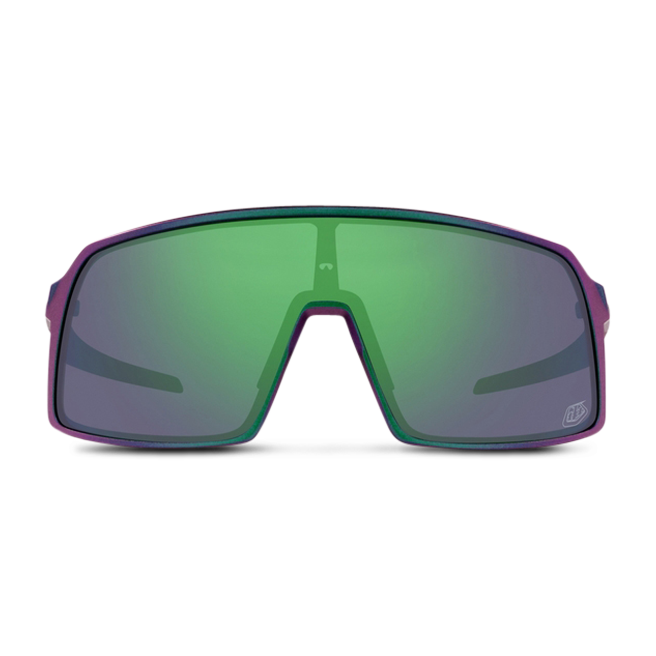 Oakley Sutro Sunglasses Tld Matte Shift