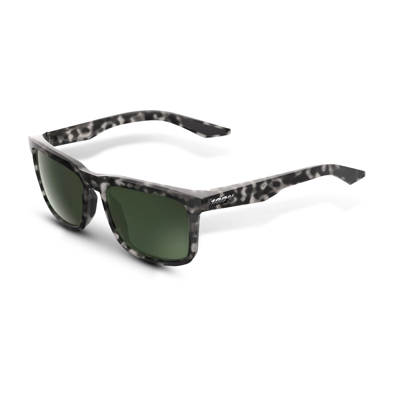 100% Blake MTB Glasses