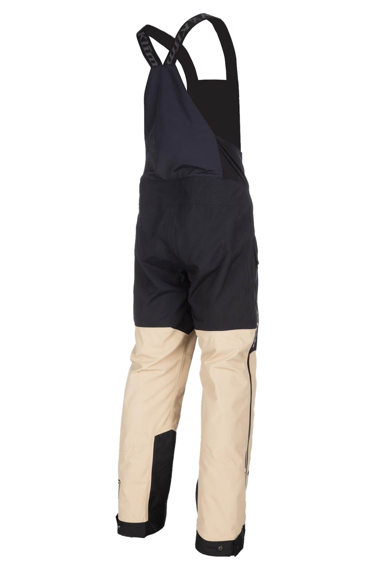 Peto Klim Storm