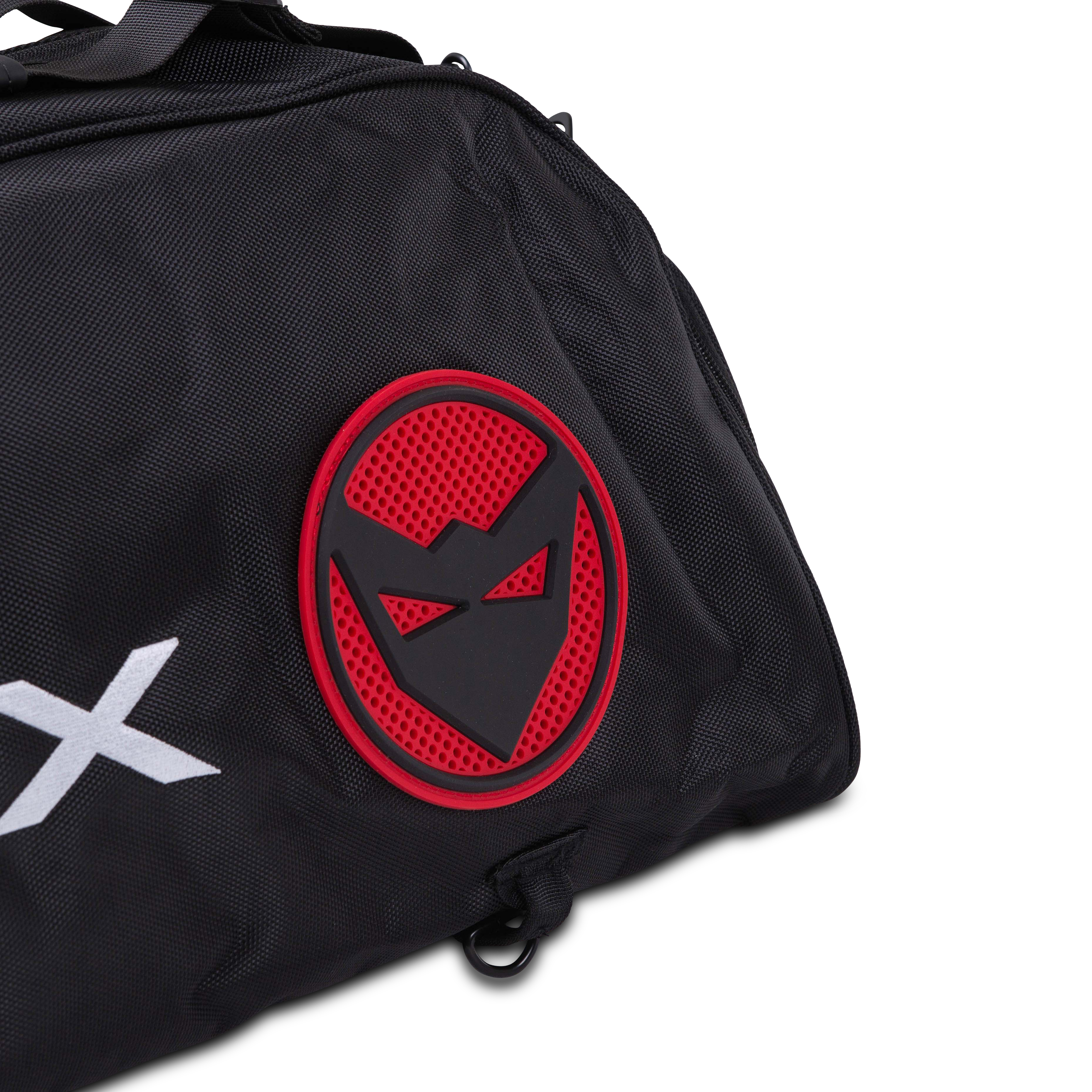 Gymbag/Rucksack 55L