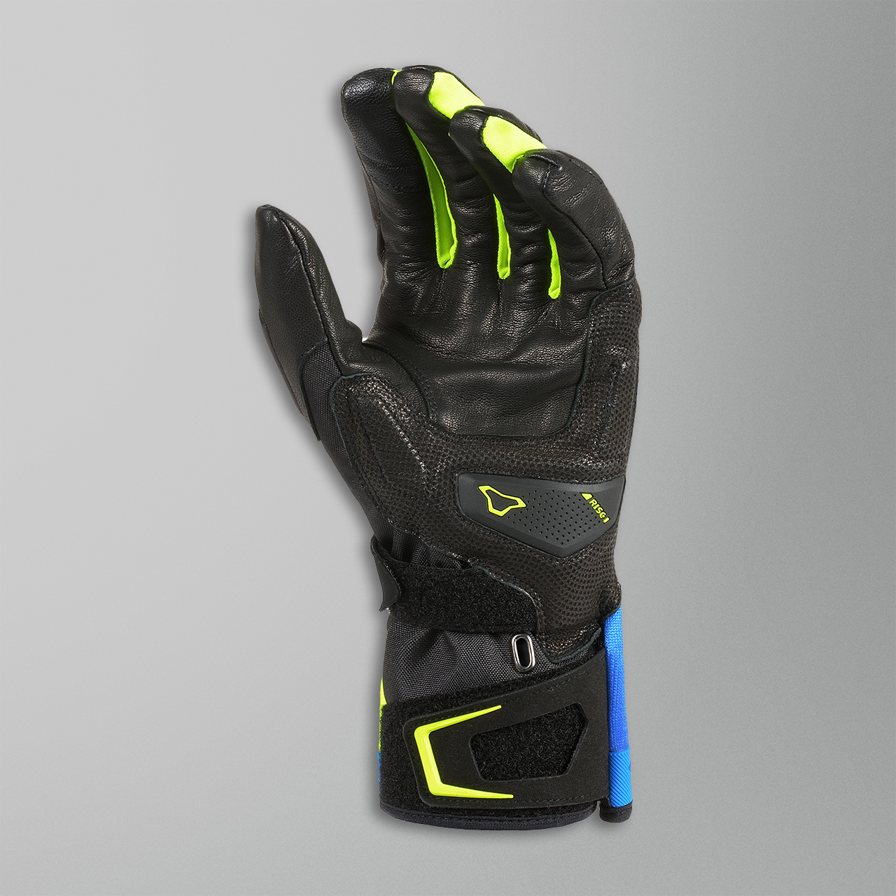 Guantes de Moto Macna Terra RTX