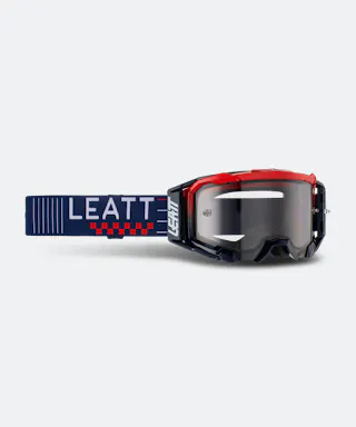 Gafas de Cross Leatt Velocity 6.5