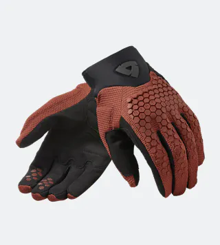 Rev'It! Massif Gloves