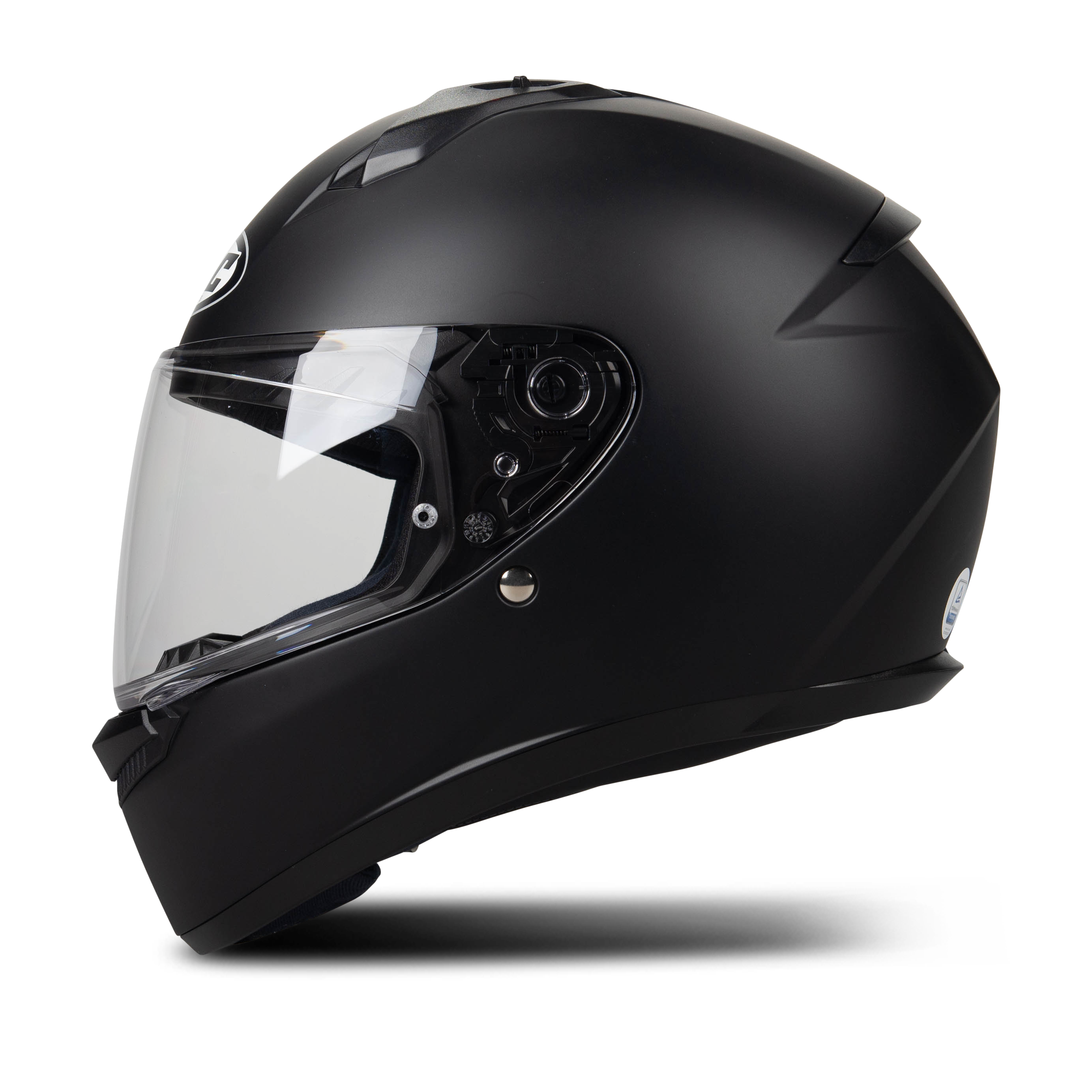 HJC C10 Full Face Helmet