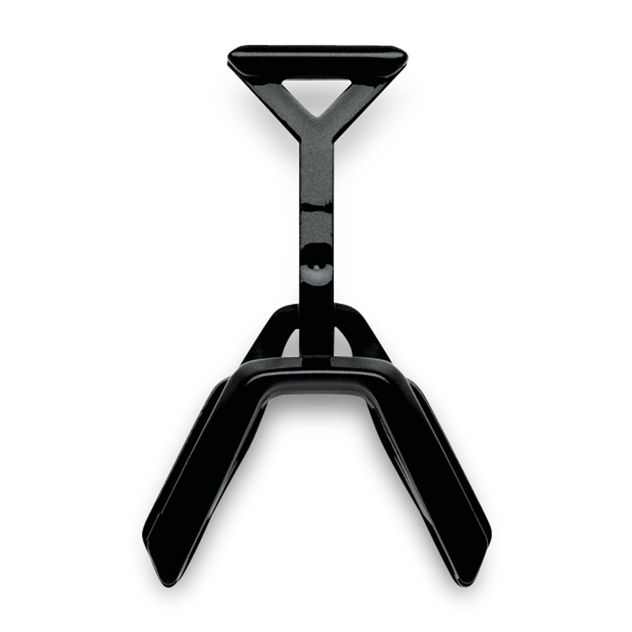 100% Hypercraft XS Nose Bridge