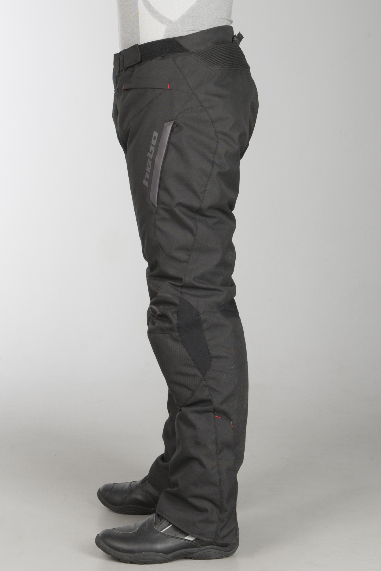 Hebo Voyager 2.0 MX Trousers