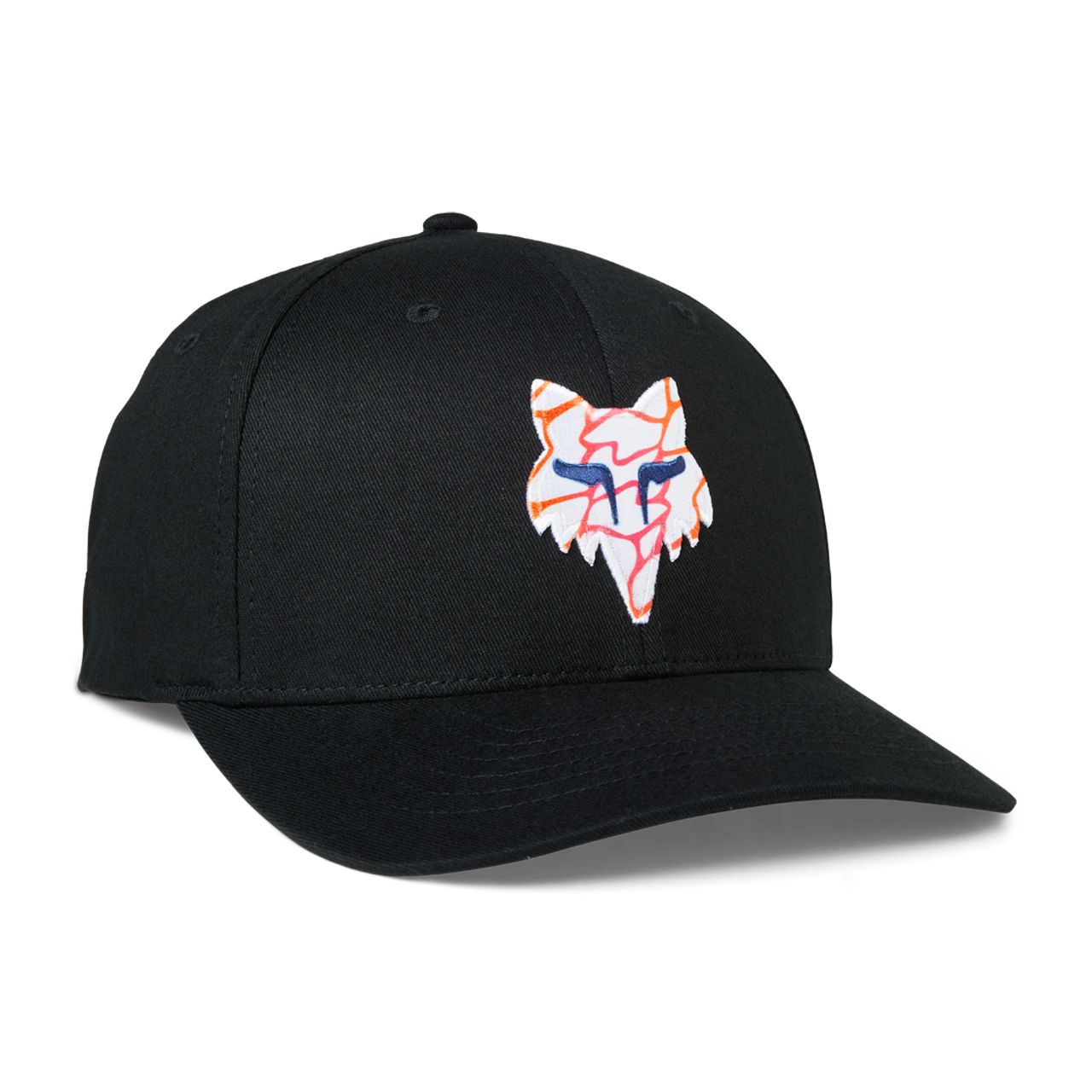 Pet FOX Ryvr Flexfit