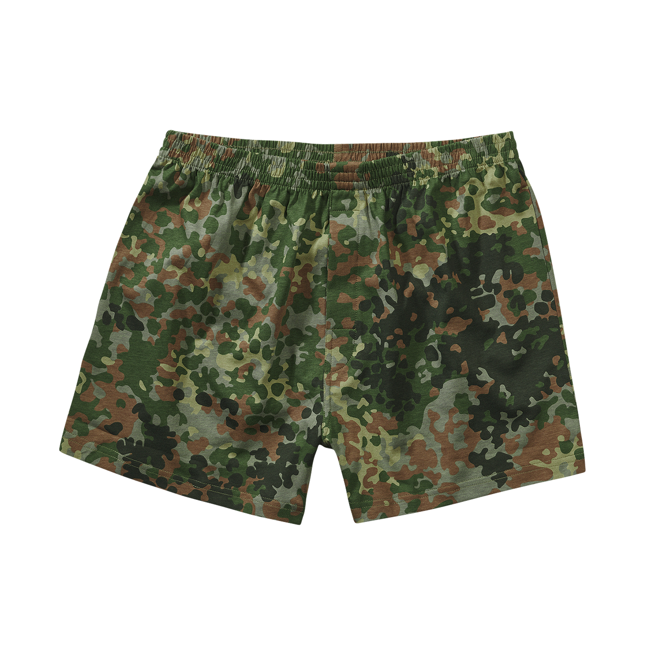 Boxers Brandit