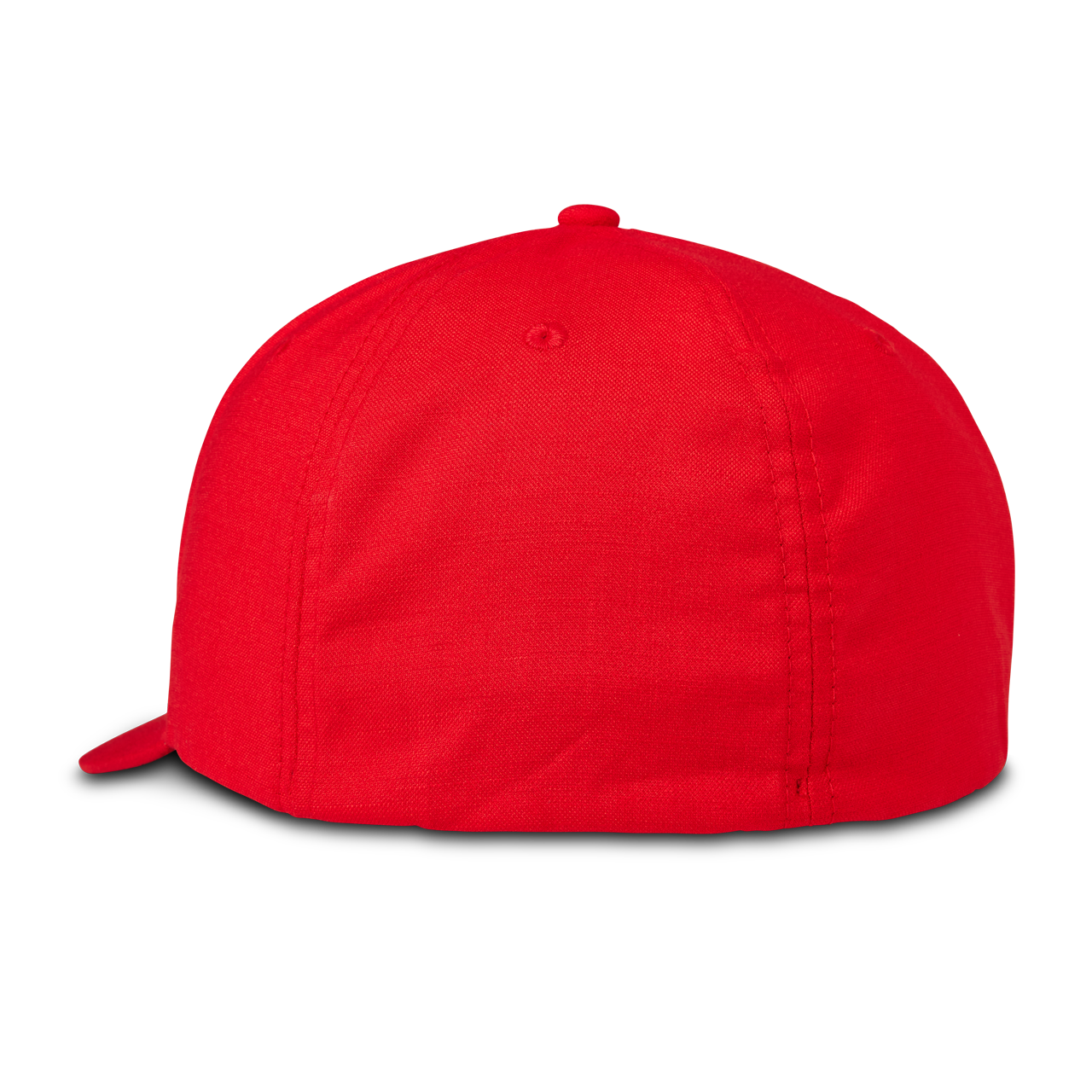 Gorra FOX Transposition Flexfit