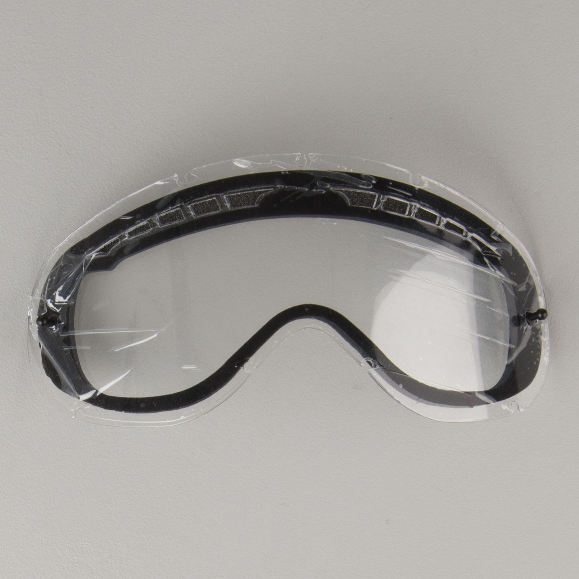 Lentes Dragon MDX
