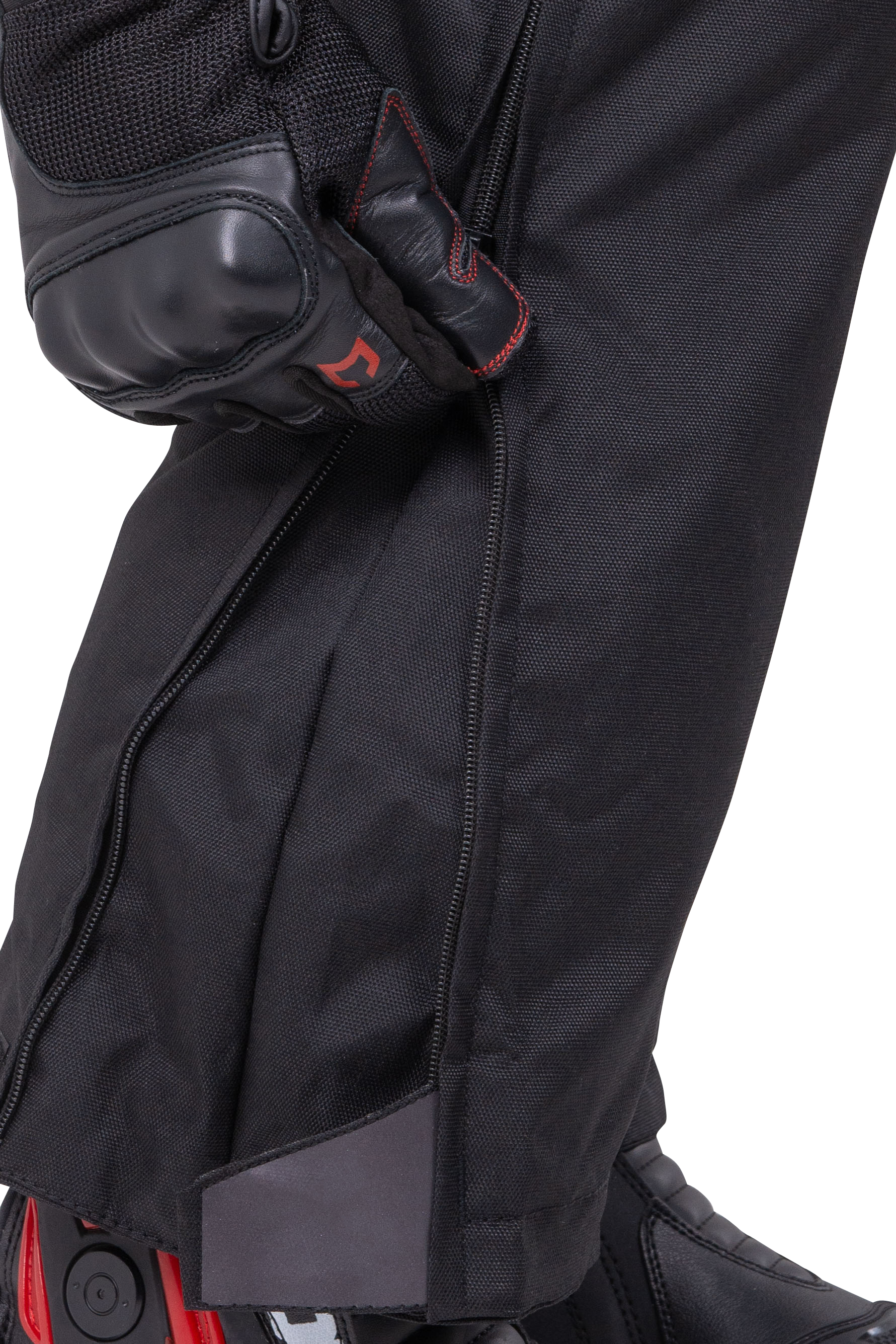 Pantalones de Moto Mujer Course Two Seasons 3.0