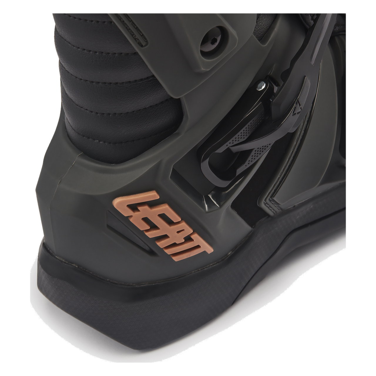 Botas Enduro Leatt 4.5 Evo V.27