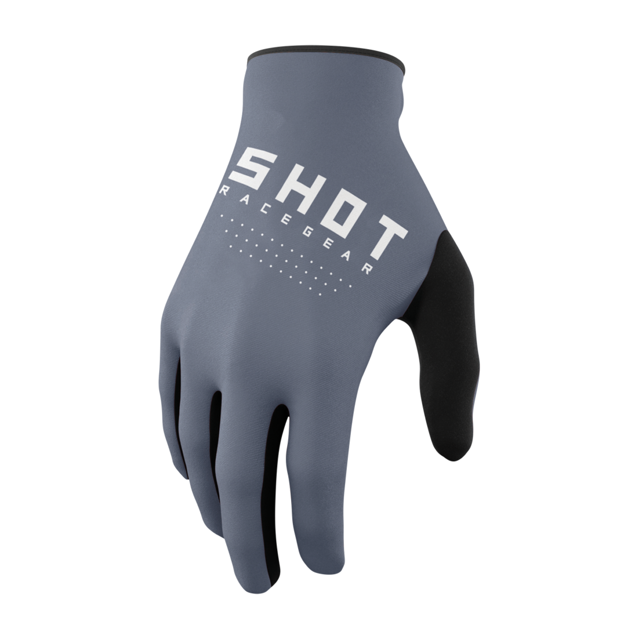Shot MX Gloves