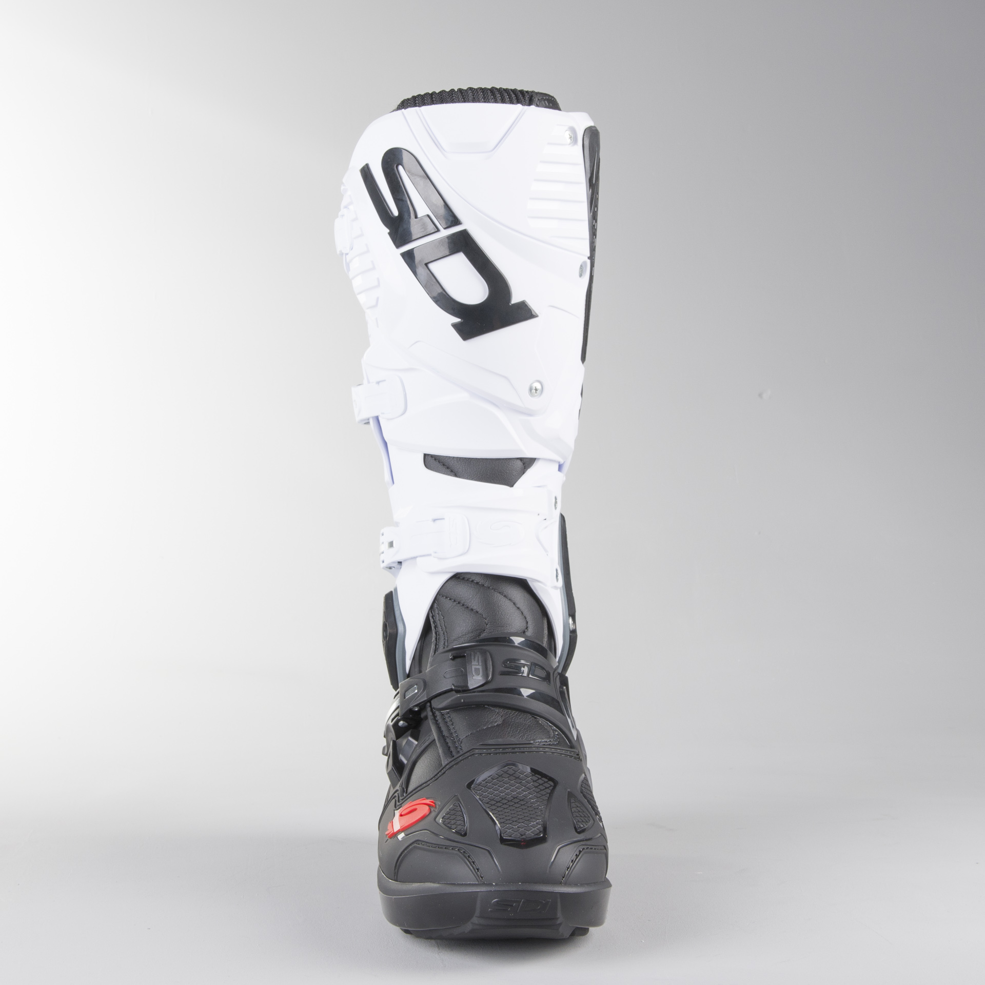 MX Ботуши Sidi Crossfire 3 SRS
