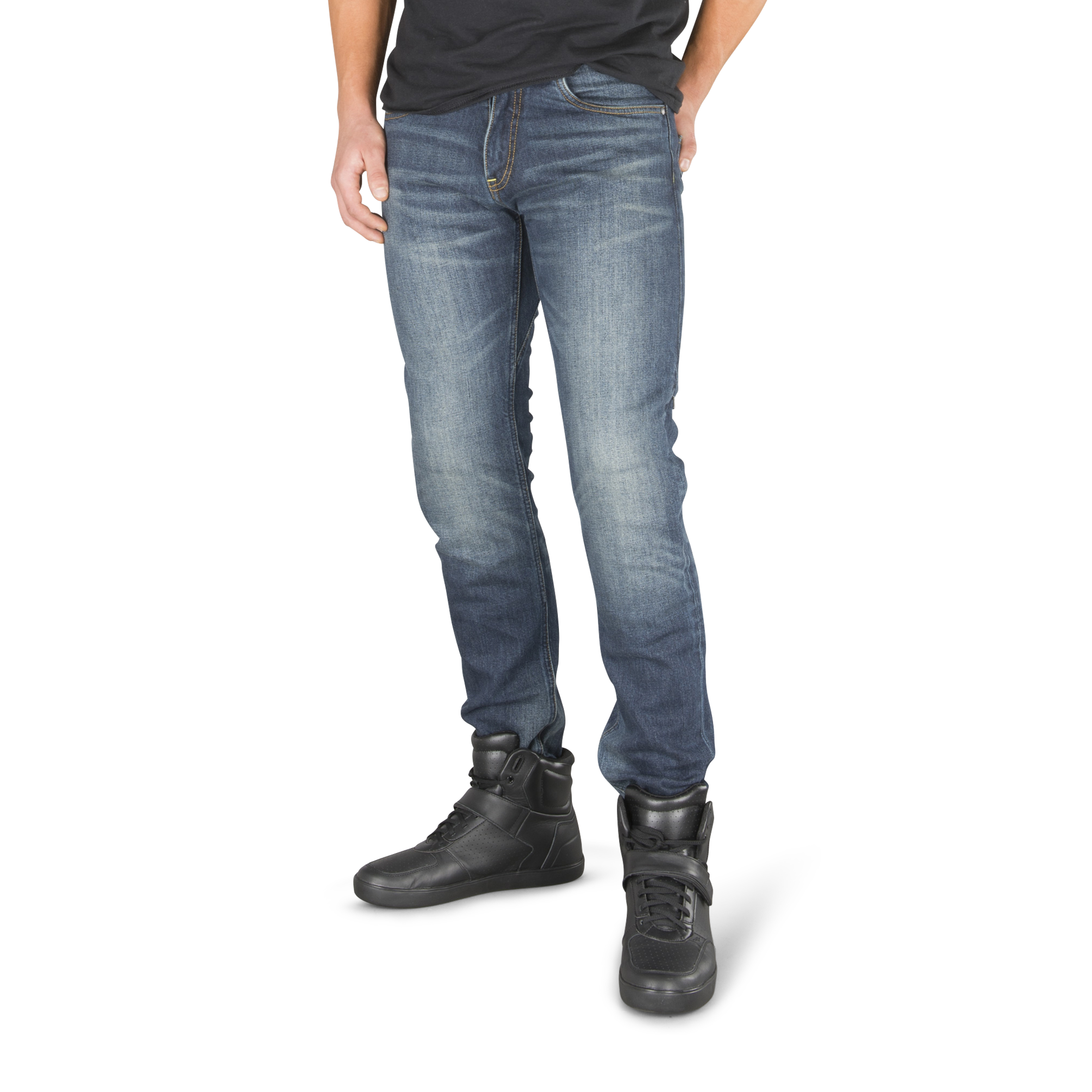 spidi j tracker jeans