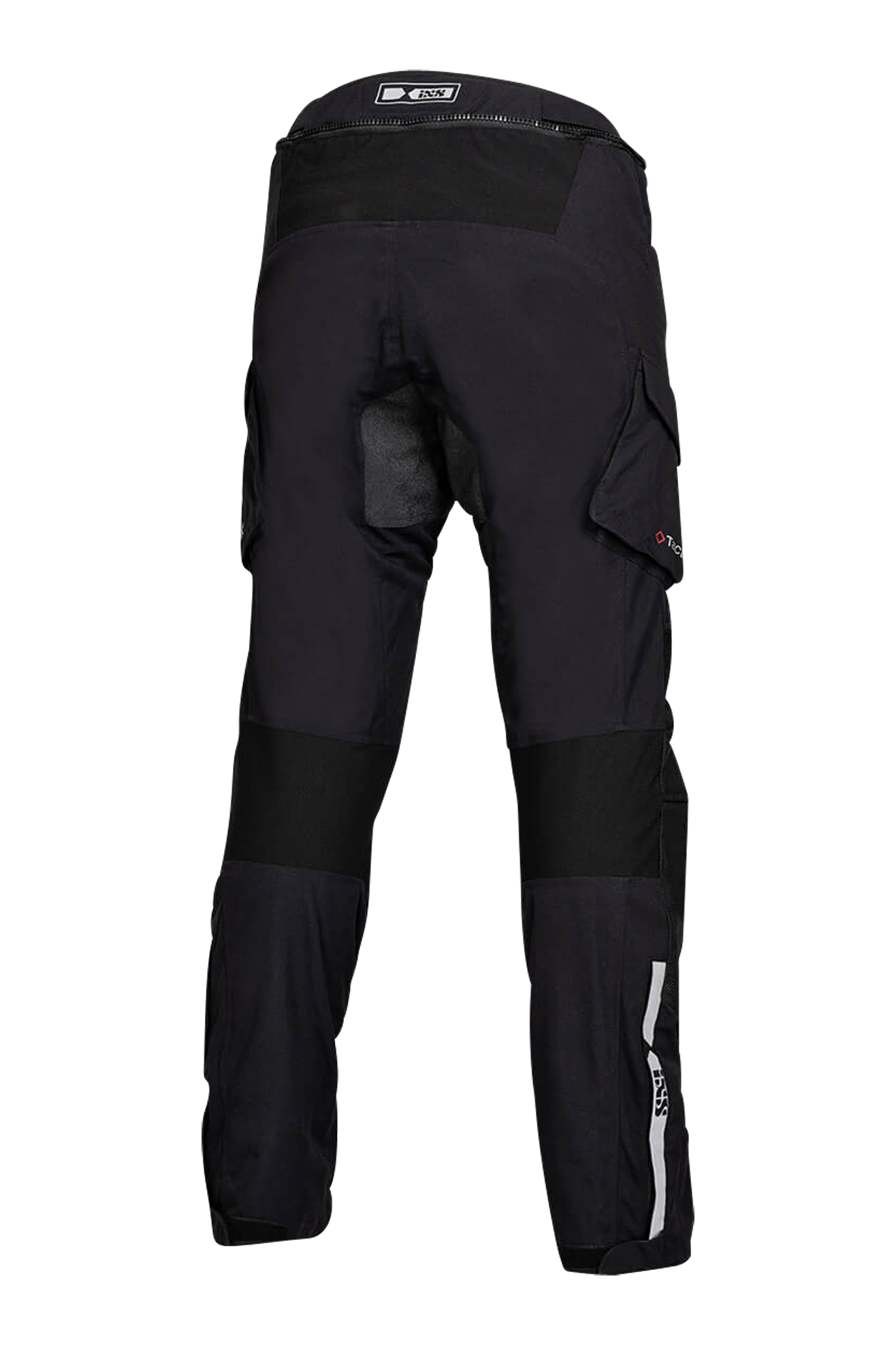 Pantalones de Moto iXS Shape-ST