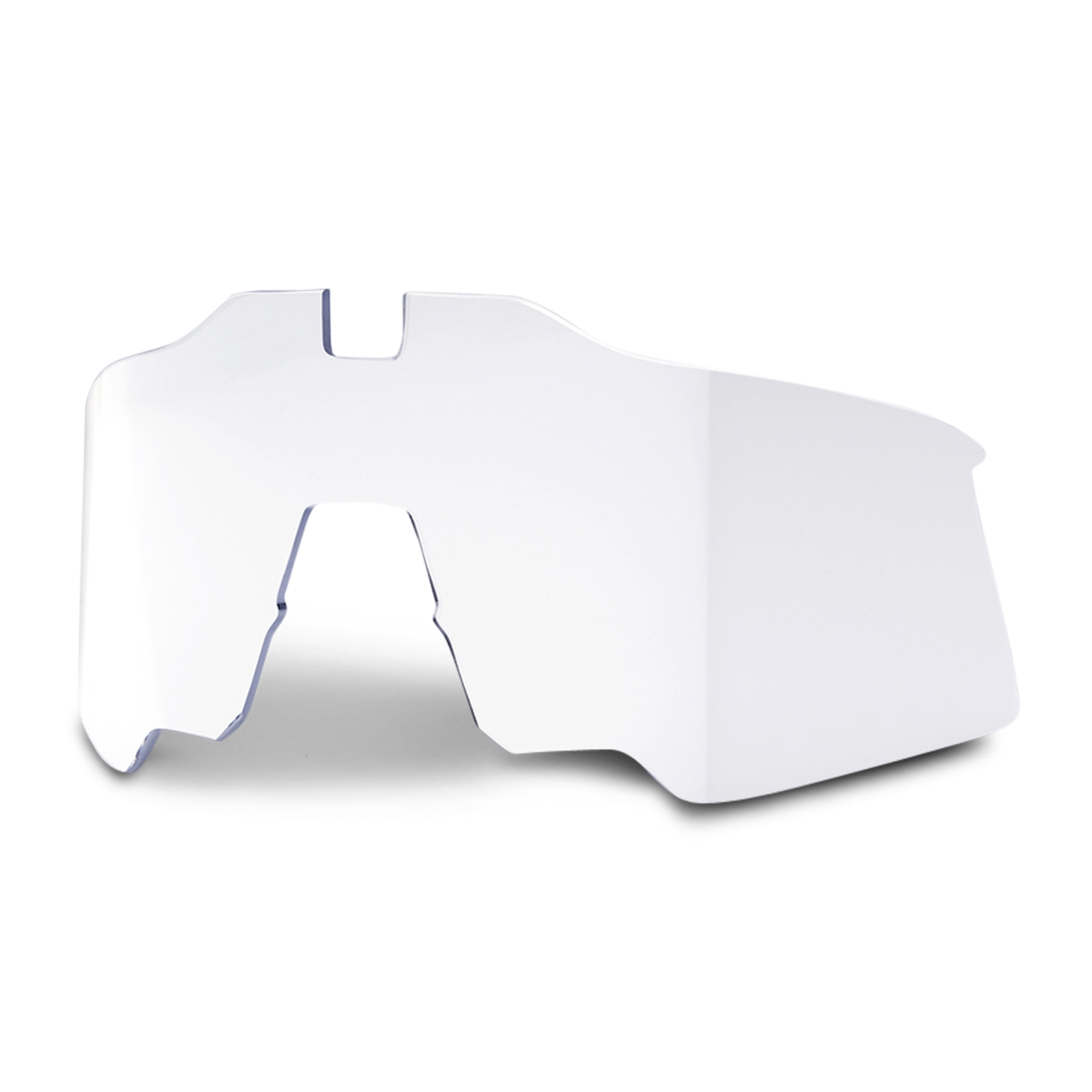 100% Speedcraft MTB Lens