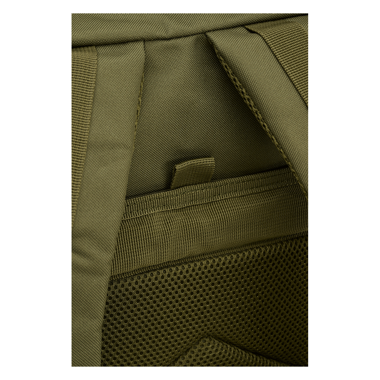 Brandit US Cooper Patch Large Backpack