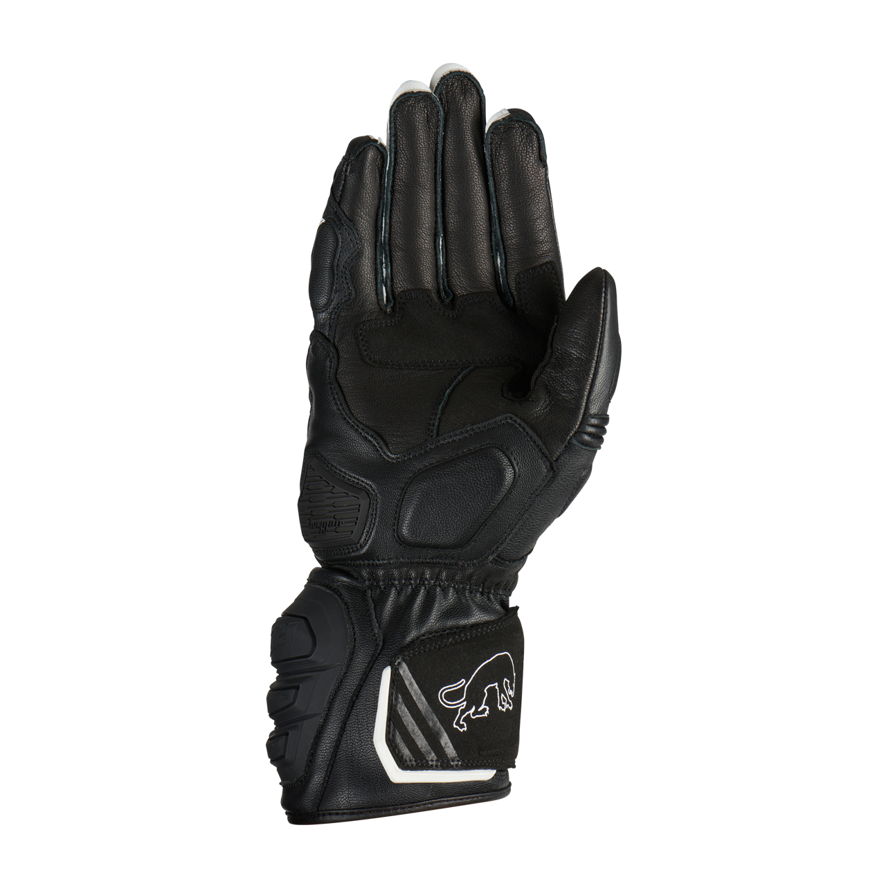 Furygan F-RS1 Motorcycle Gloves