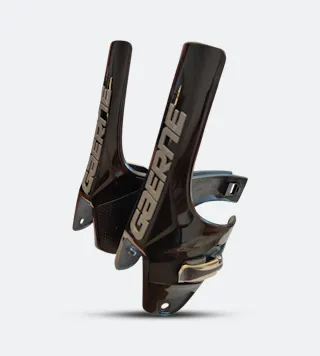 Reserve Wishbone Gaerne SG12