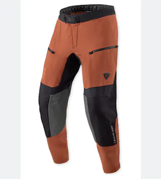 Motorbroek REV'IT! Peninsula 2