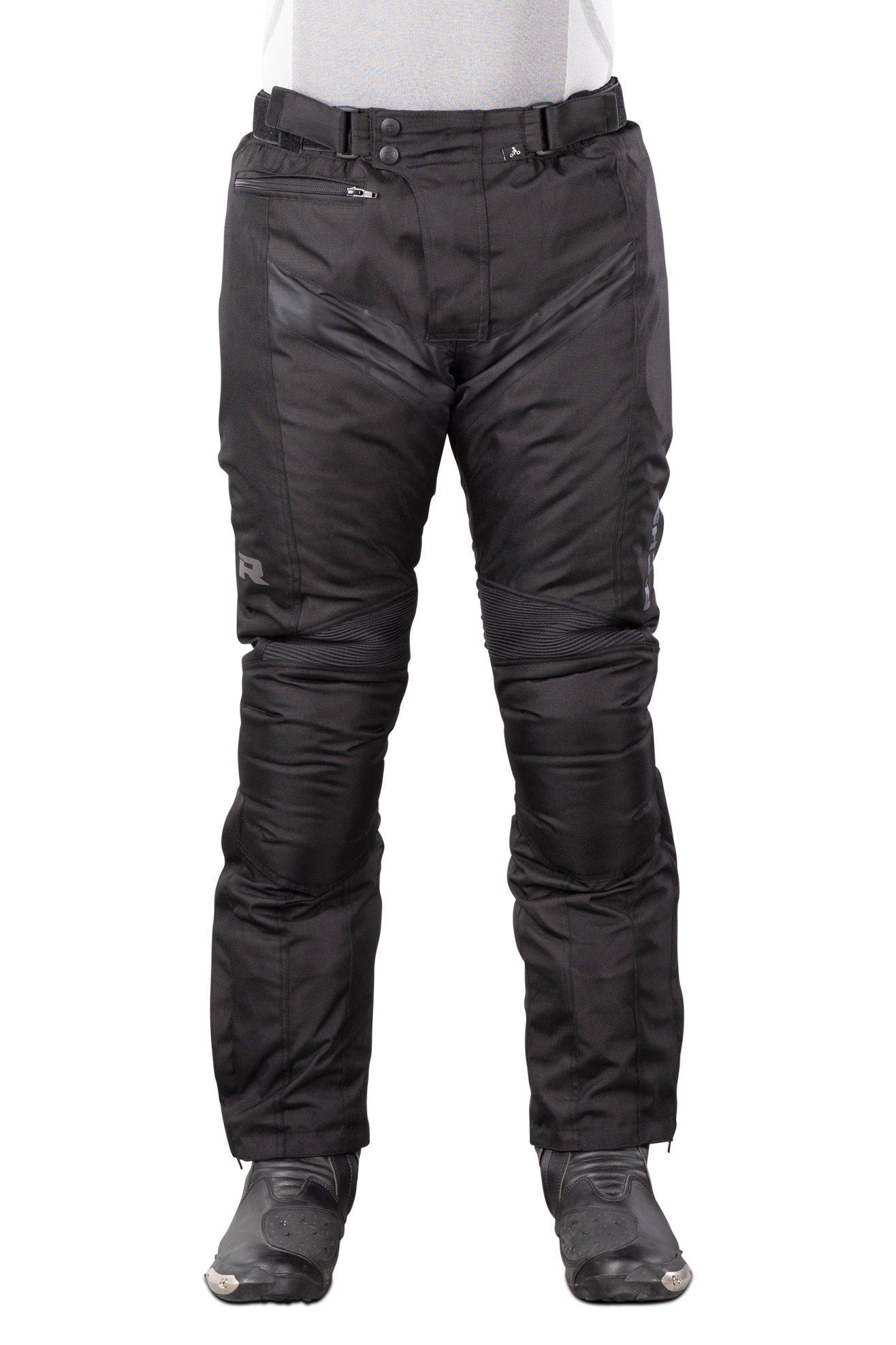 Motorbroek Richa Buster