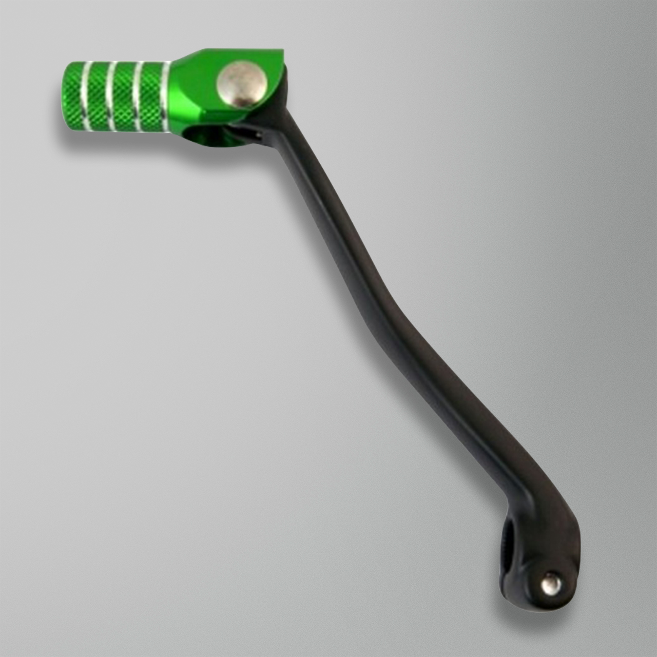 TMV Aluminum Gear Shift Lever