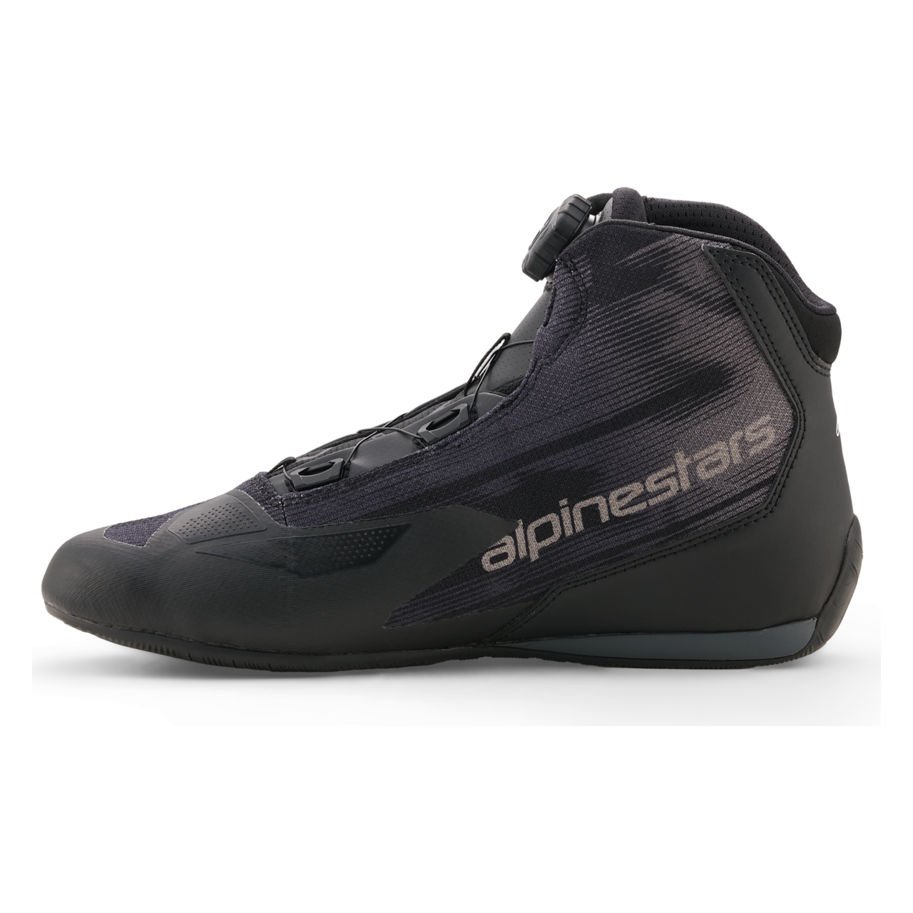 Alpinestars Celer Vented MC Shoes
