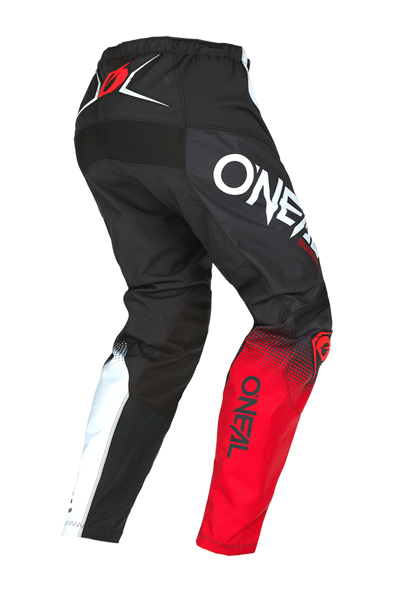O'Neal Element Racewear MX Trousers