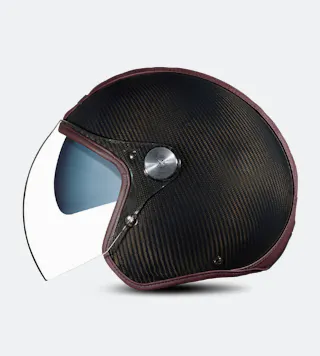 Nexx X.G20 Cult Open Helmet