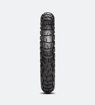 Metzeler Karoo 3 Front Tyre