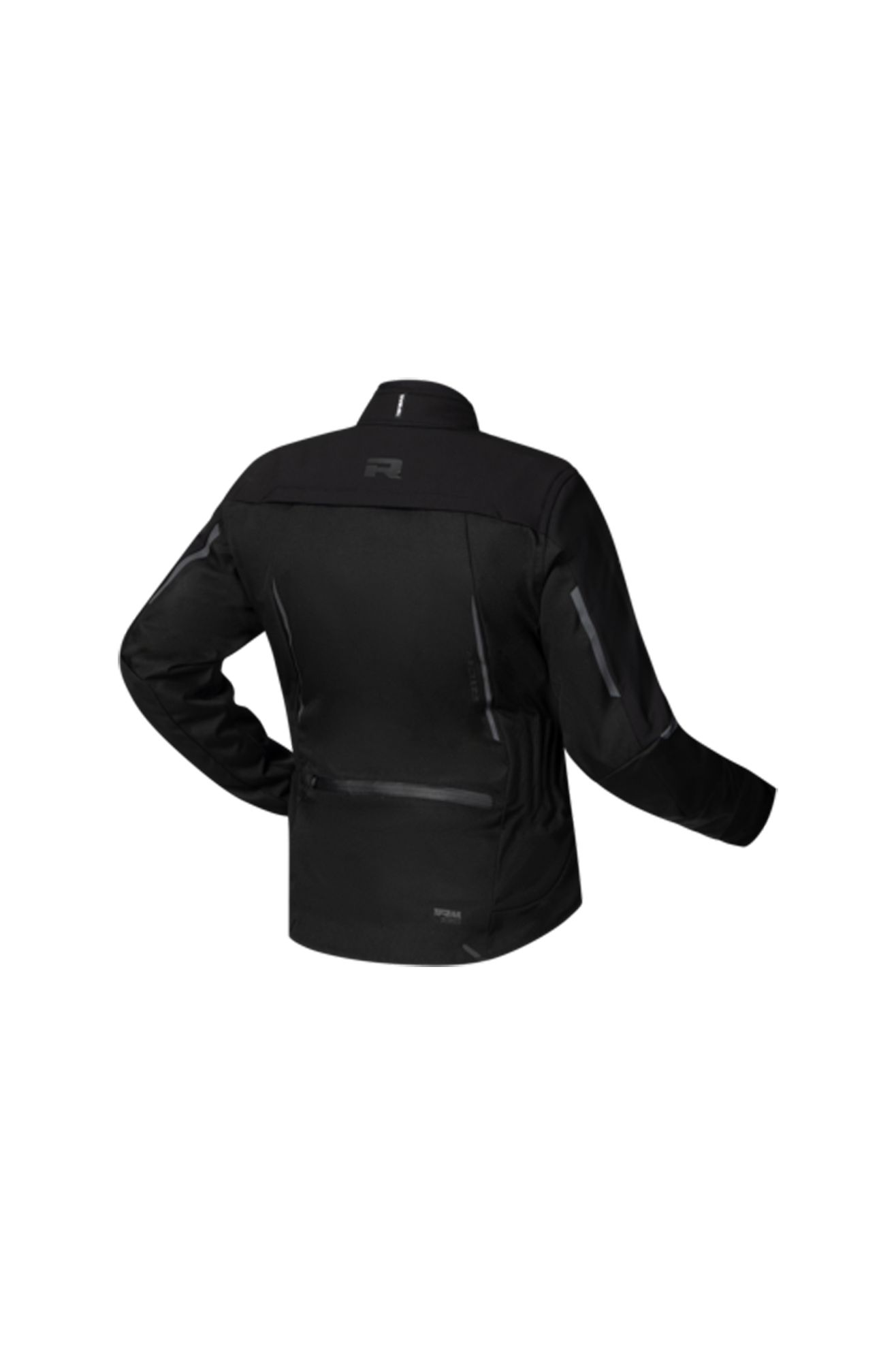 Richa Eternity MC Jacket Women