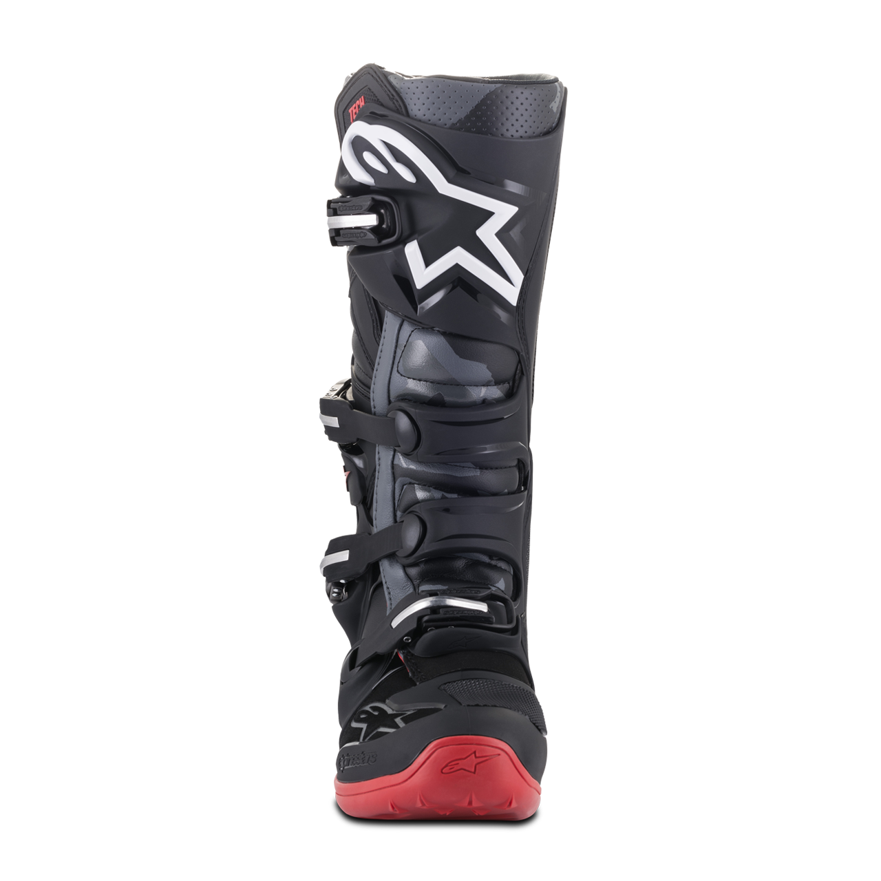 MX Ботуши Alpinestars Tech 7