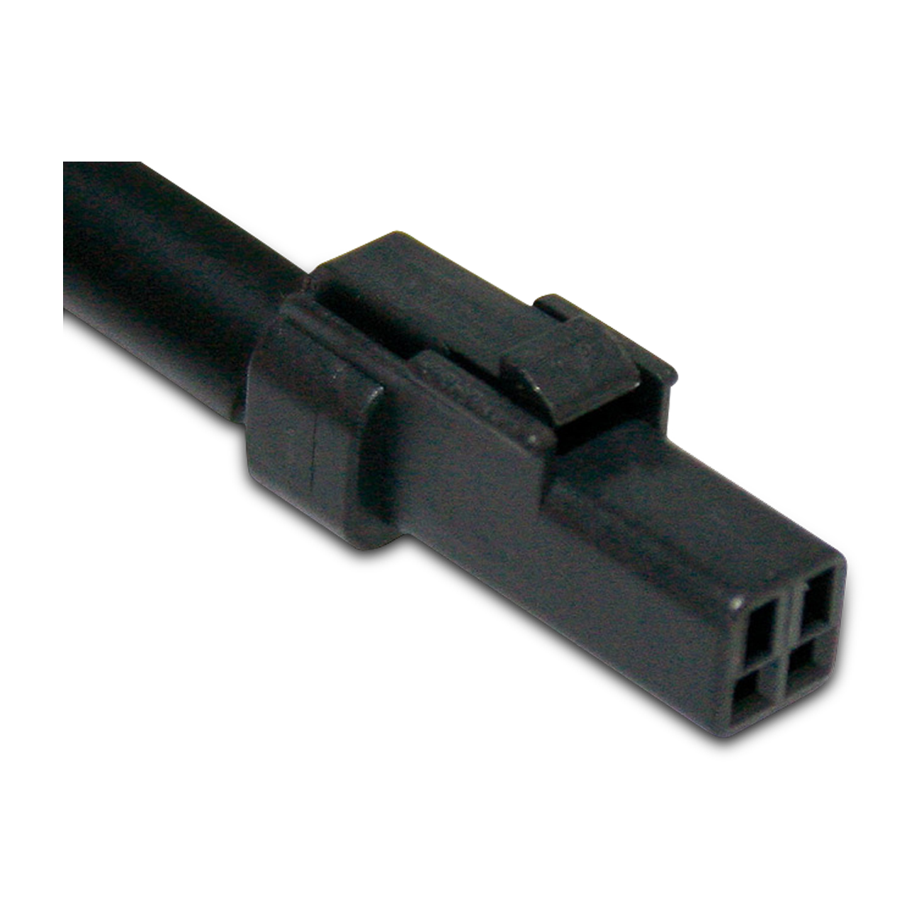 Highsider Adapter Cables Indicator