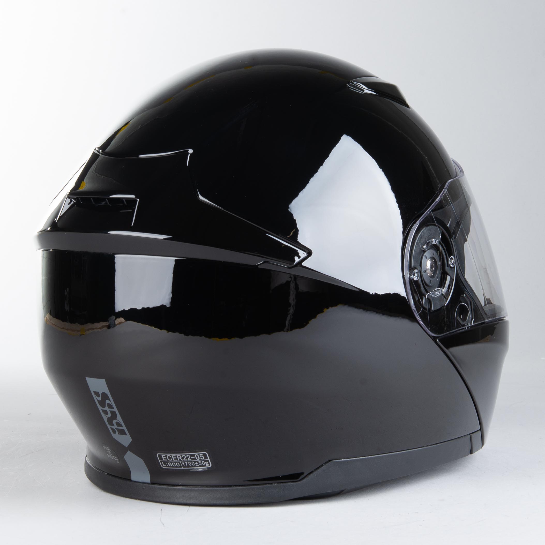 Casco iXS 300 1.0