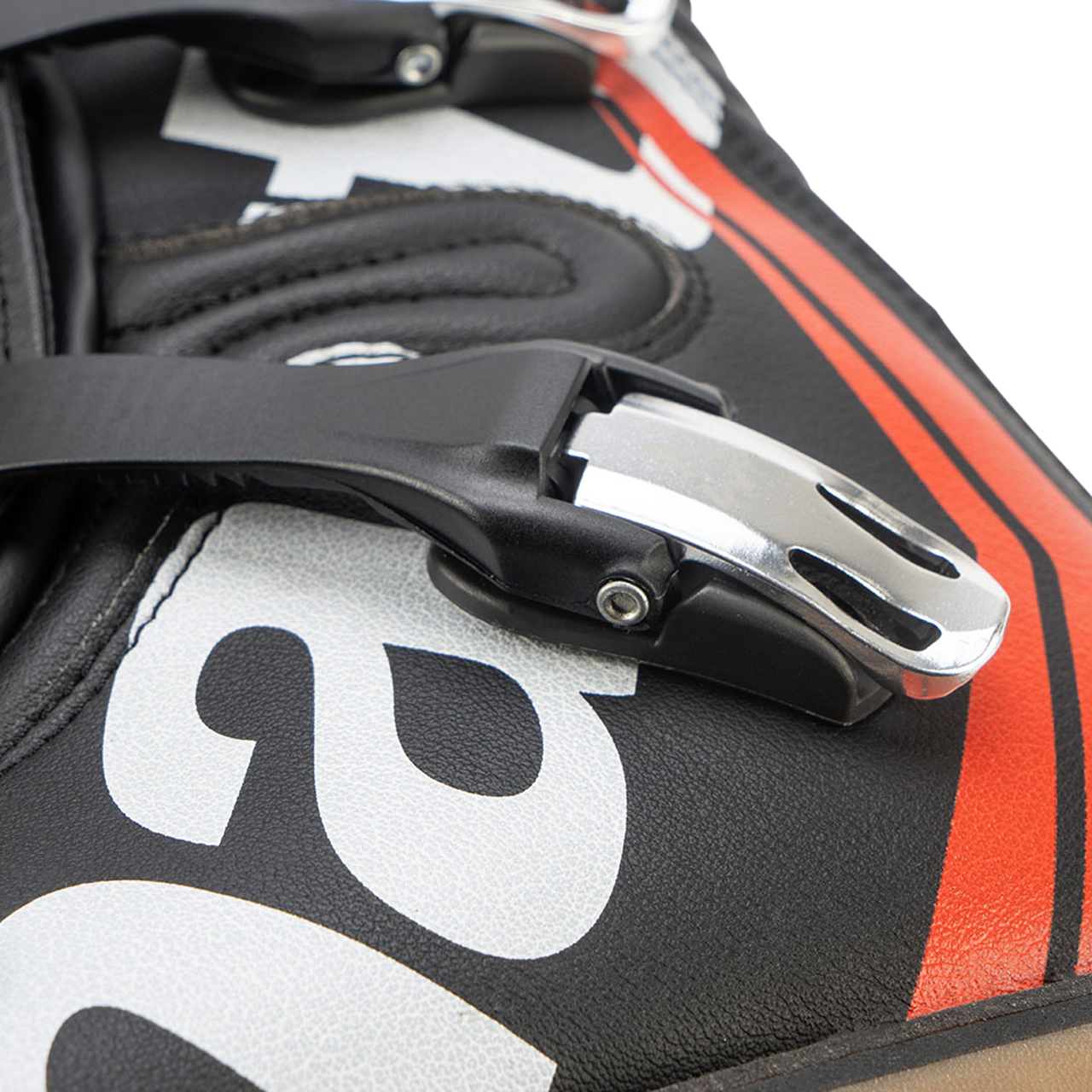 Bottes Moto Stylmartin Impact Pro WP