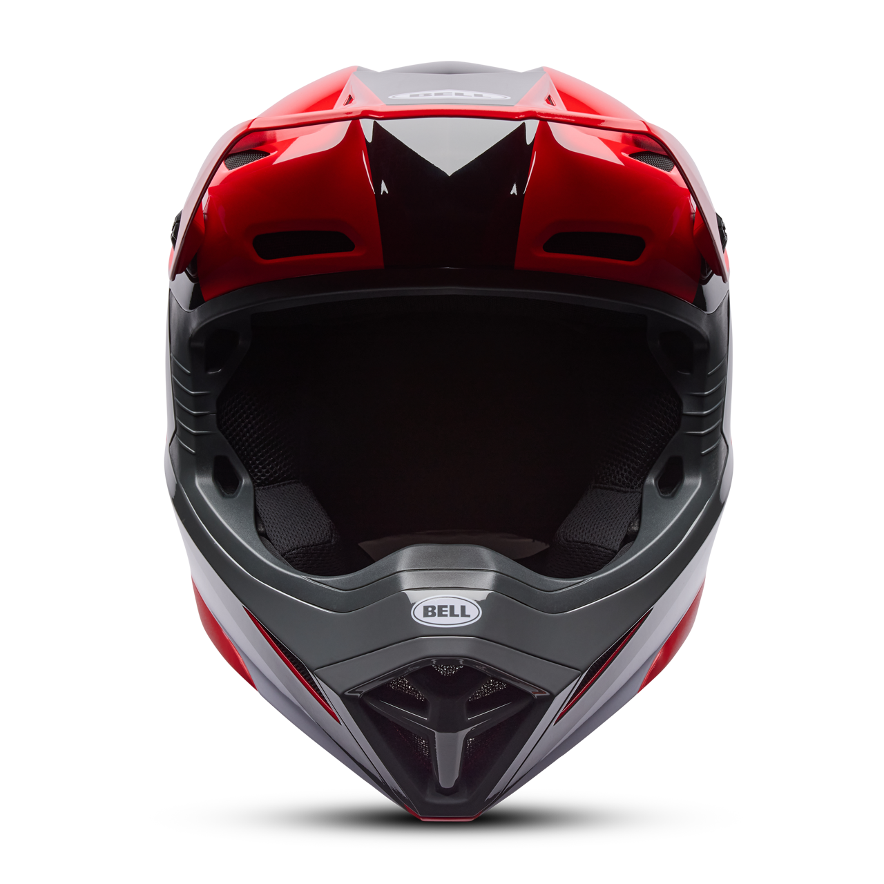 Κράνος MX BELL MX-10 MIPS Aviator