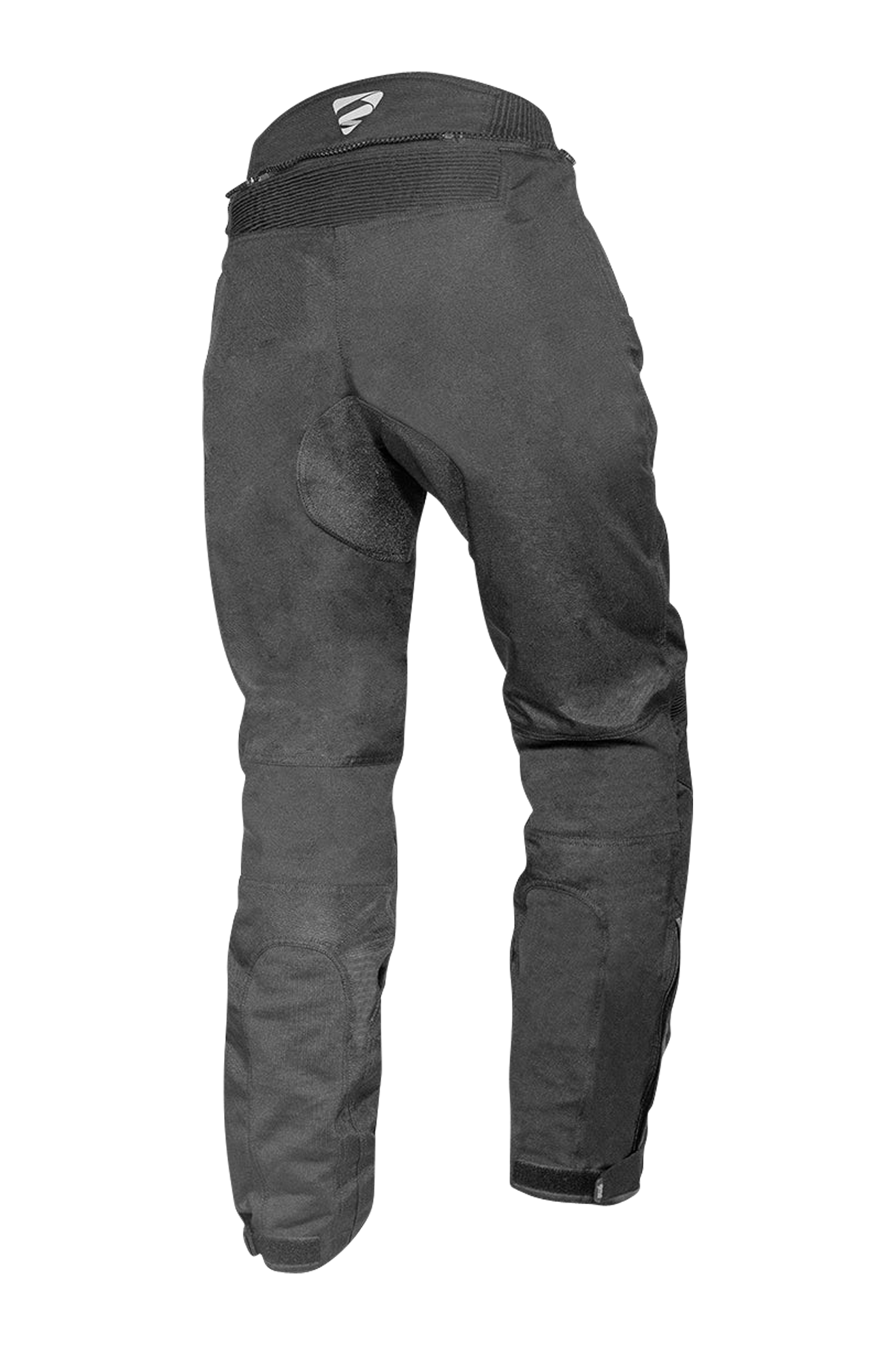 GMS Highway 3 MC Trousers Women
