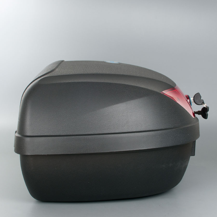 Oxford 44L Top Box