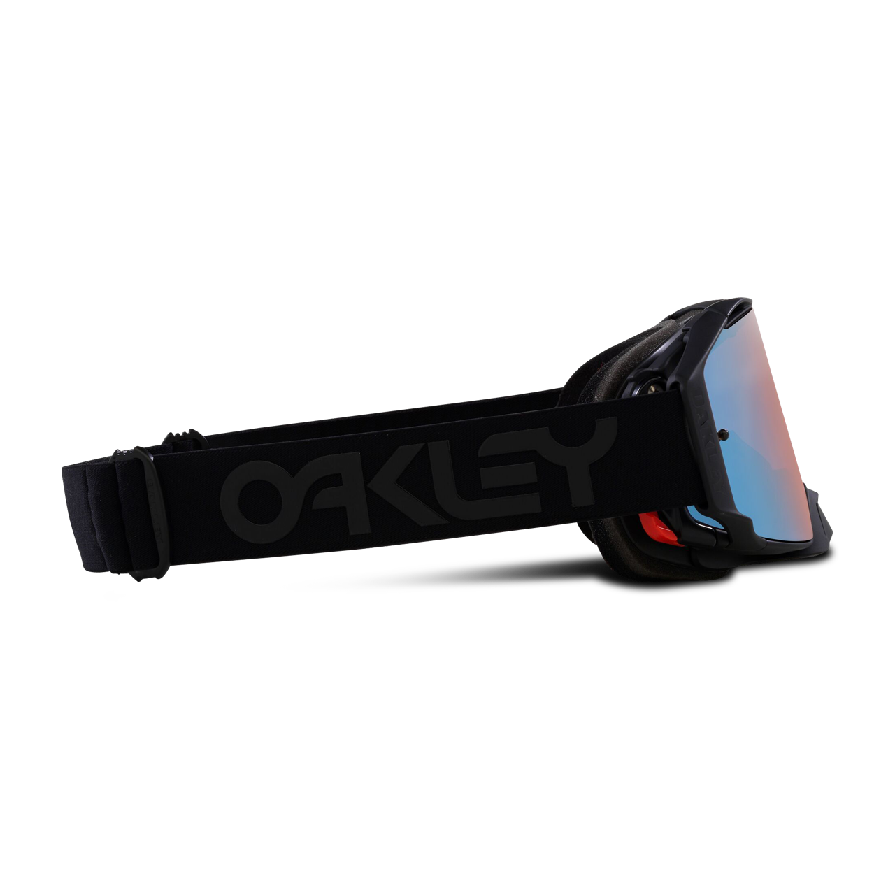 Crossbril Oakley Airbrake M