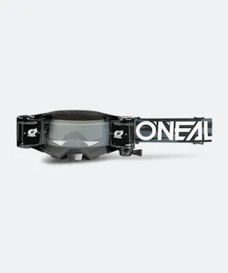 Crossbril O'Neal B-33 Roll Off Ictus