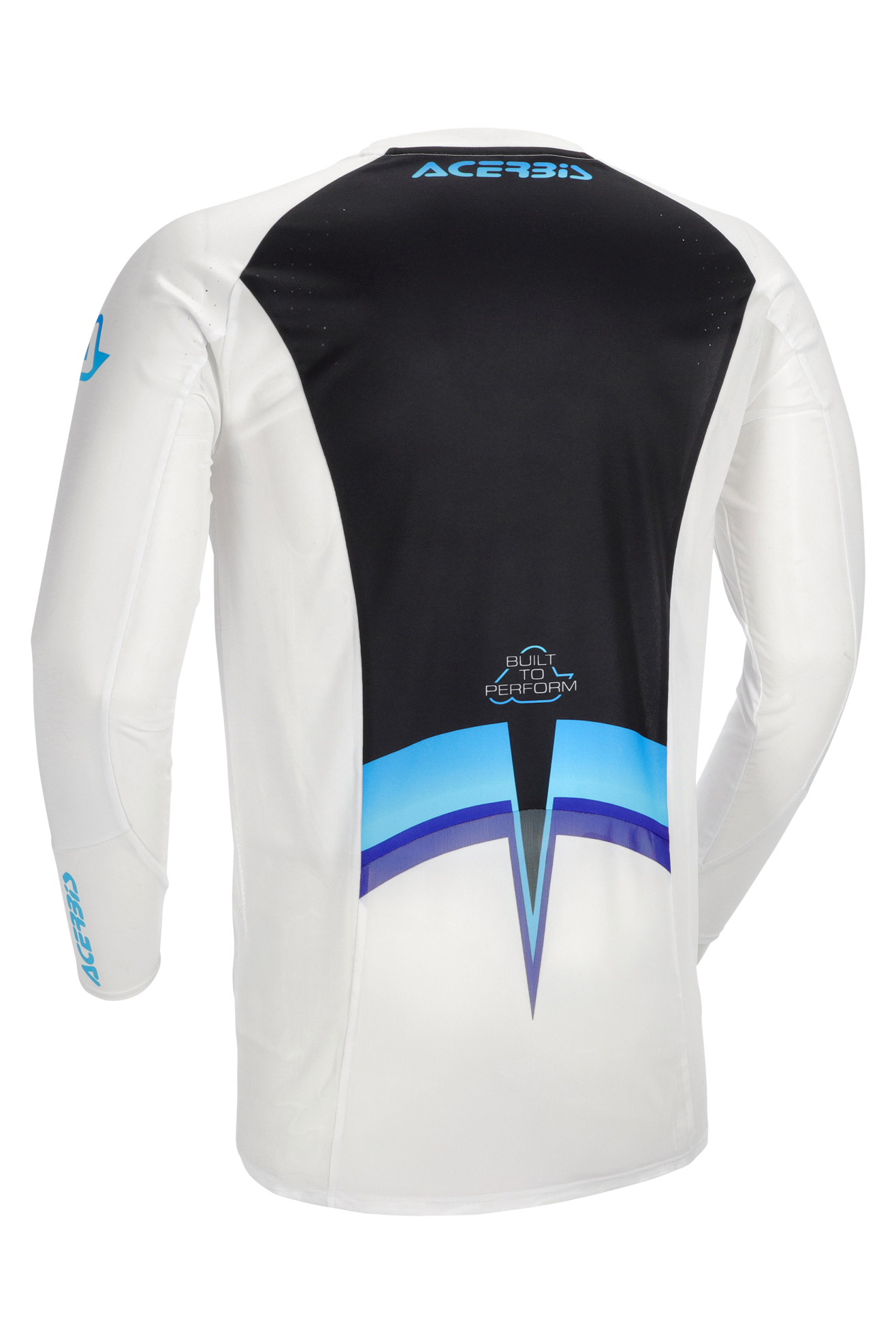 MX Dres Acerbis Track 2.0