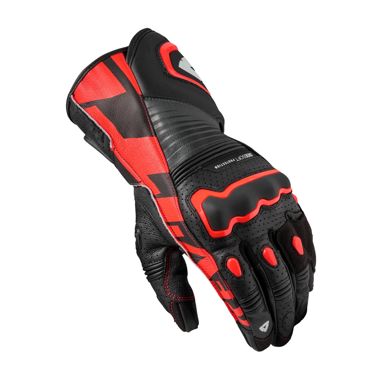 Guantes de Moto REV'IT! Argon 3