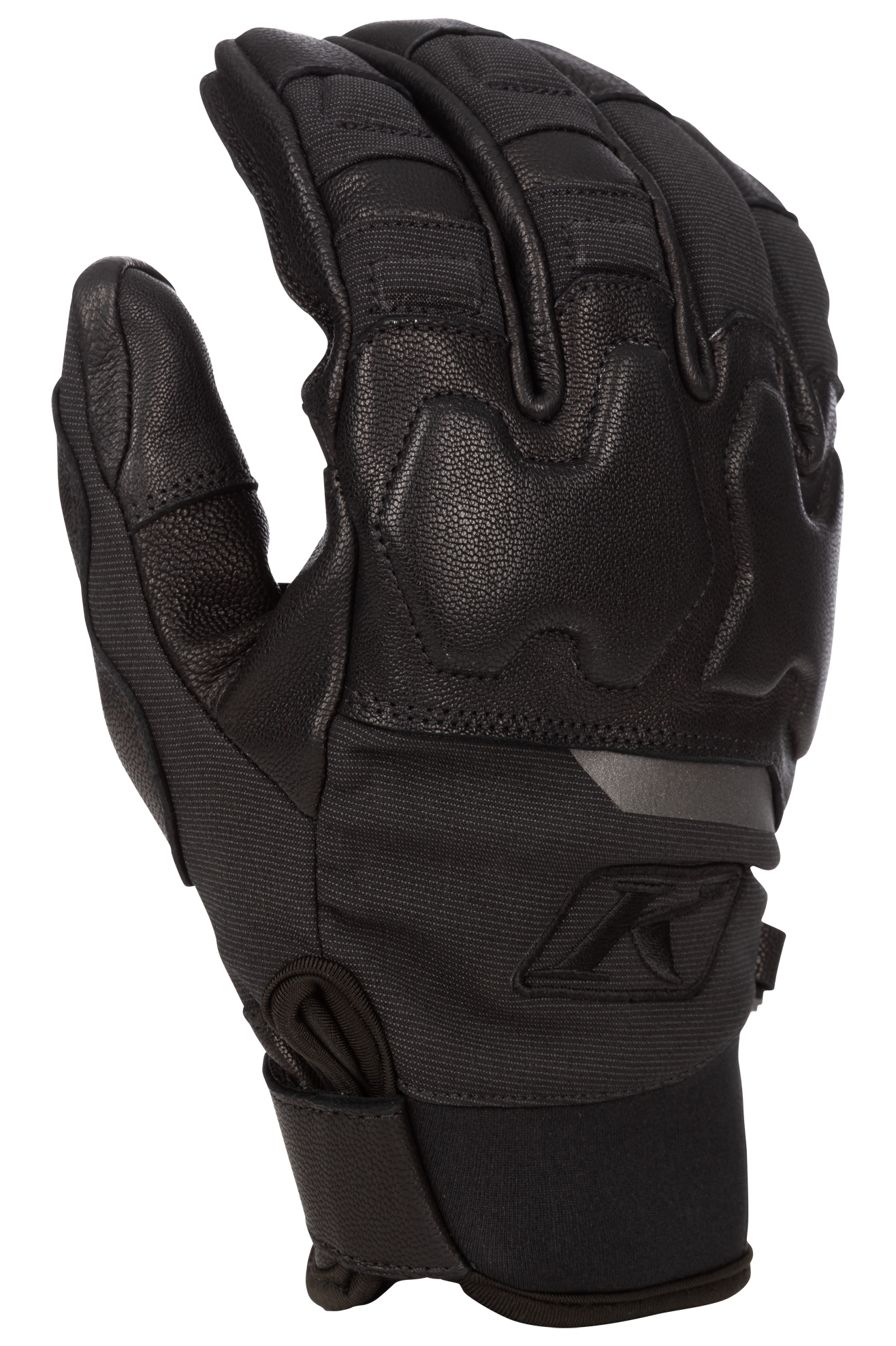 Klim Inversion Pro Gloves | 24mx