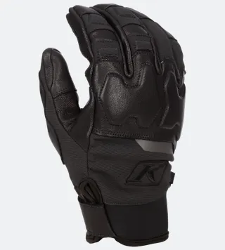Guantes Klim Inversion Pro
