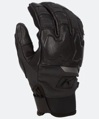 Guantes Klim Inversion Pro