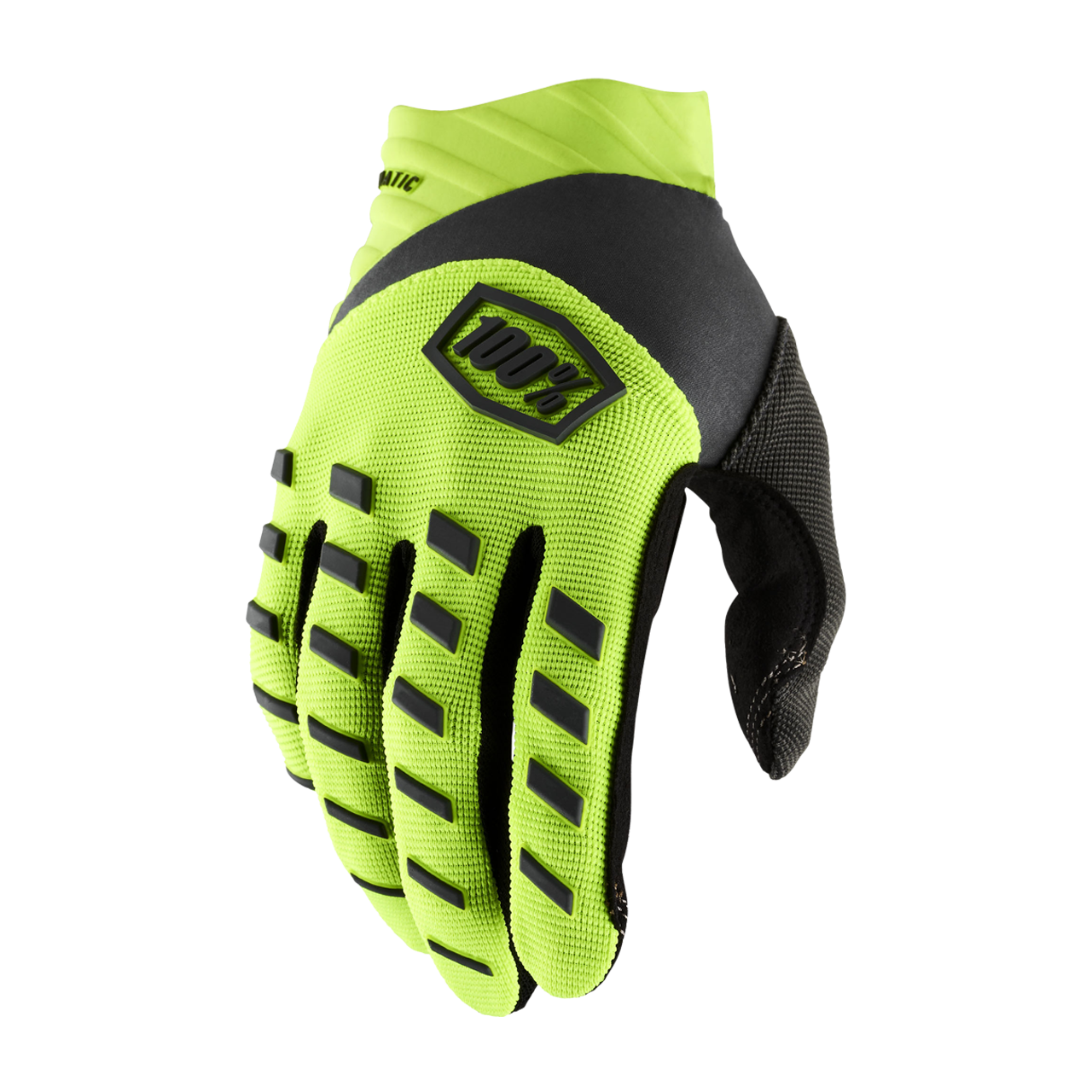 Crosshandschoenen Kinderen 100% Airmatic