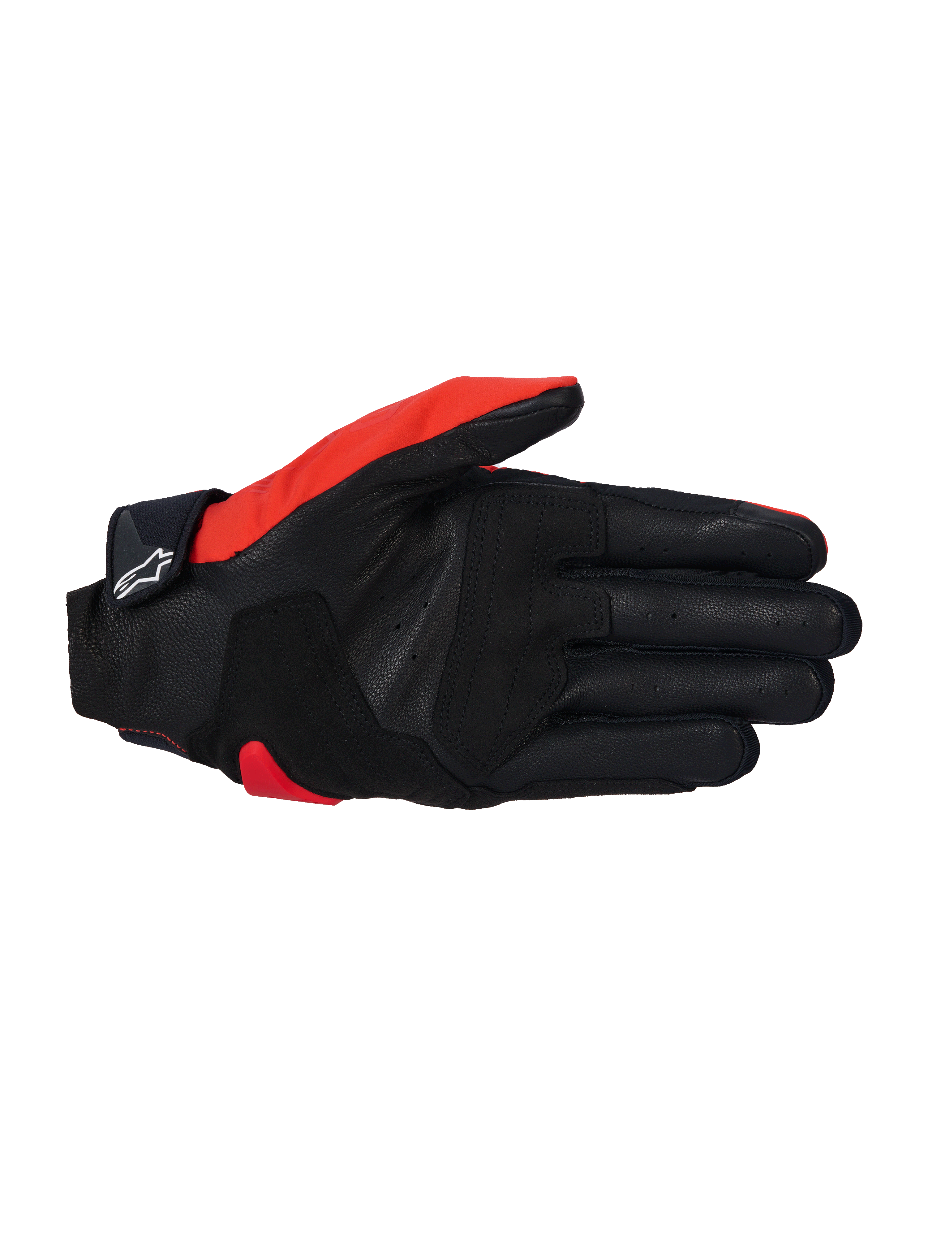 Guantes de Moto Alpinestars SP X 3