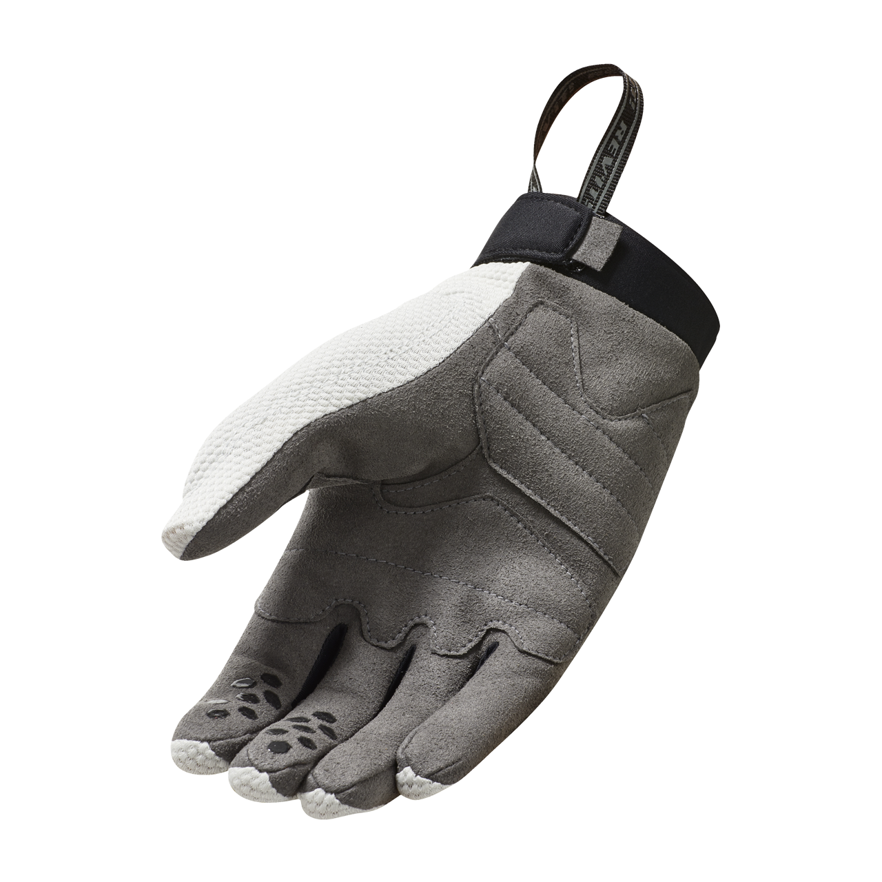 Rev'It! Massif Gloves