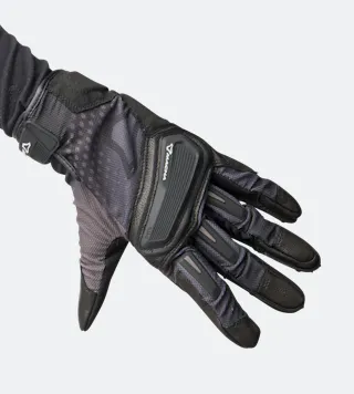 Macna Jugo Gloves